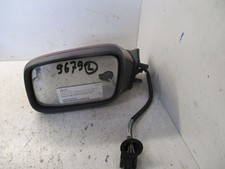 Retroviseur gauche (ou coque) Volvo 850