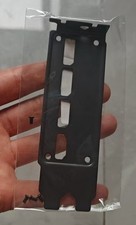 GPU Support Bracket NVIDIA GEFORCE RTX 5090 FE Bracket with screws