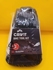 Multi-outils et kit de réparation Tubeless Zéfal Z Bar Tool pour VTT