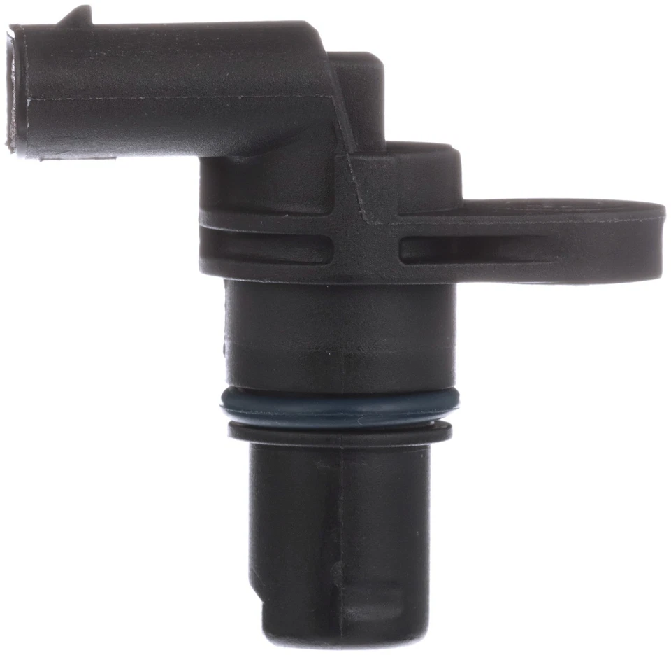 Sensor de posición del árbol de levas Delphi del motor L4 2,0 L para Audi TT Quattro 2016-2021 Foto 4 de 4