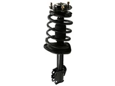 For 2007-2011 Toyota Camry Strut and Coil Spring Assembly Front Right 47112ZRZV