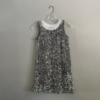 mia sequin dress JJXX Mia Womens Sequin Maxi Dress - Black