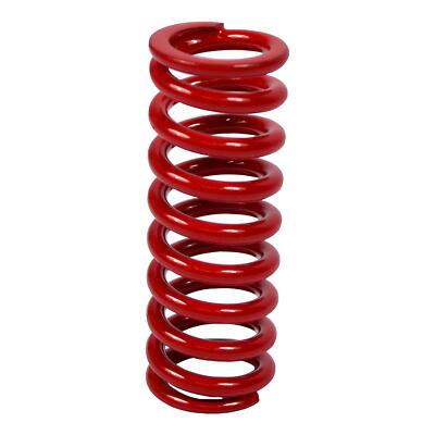 Kibblewhite Kupplung Feder Clutch Spring f. Harley 68-84 FL FX ersetzt 37077-68 