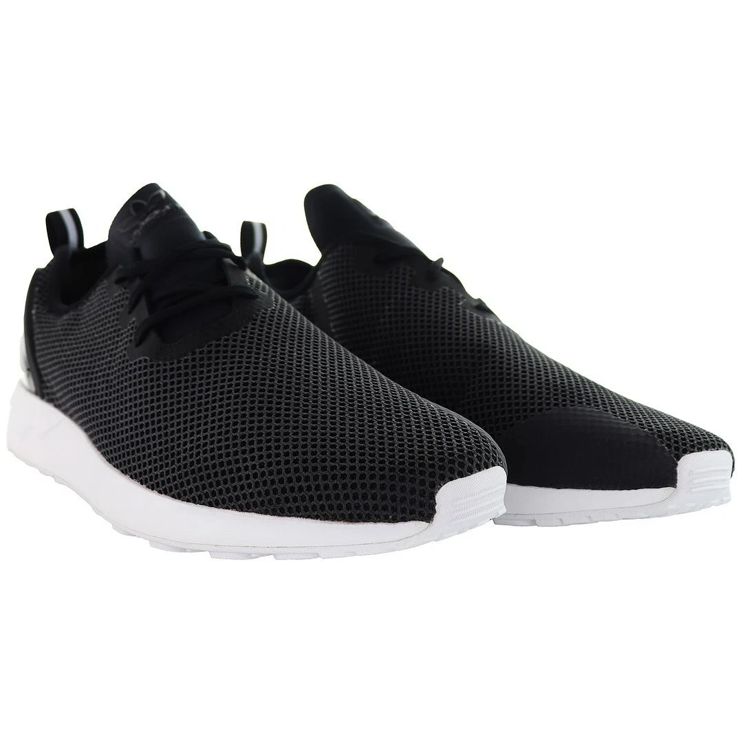Originals zx flux mens black cheap