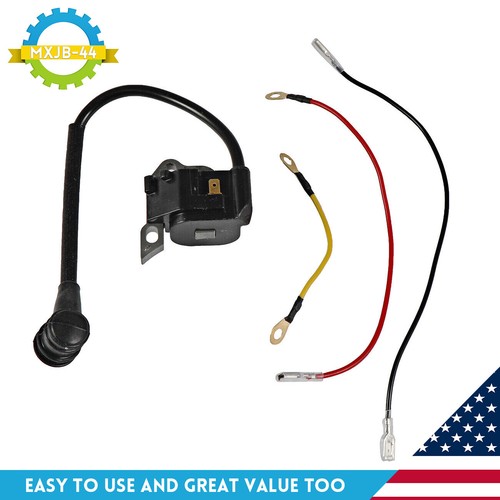 Carburatore Per Stihl 021 023 025 MS210 MS210C MS230 MS230C MS230Z MS250 MS250C - Foto 5