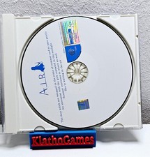 ebay® Auktion 396168594273 | Sega Dreamcast Air ccc DC Japan NUR CD B5502 Thumbnail of ebay® auction 396168594273 | Sega Dreamcast Air ccc DC Japan NUR CD B5502