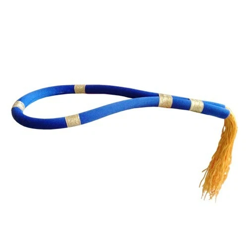 MUAY THAI FIGHTERS MONGKOL TUBE STYLE HEADBAND - Image 4 of 4