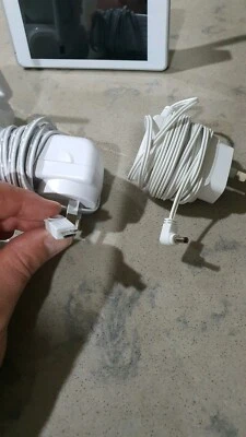 vtech baby monitor vm9900