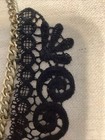 Picture 3 of 4