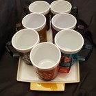 Picture 10 of 12