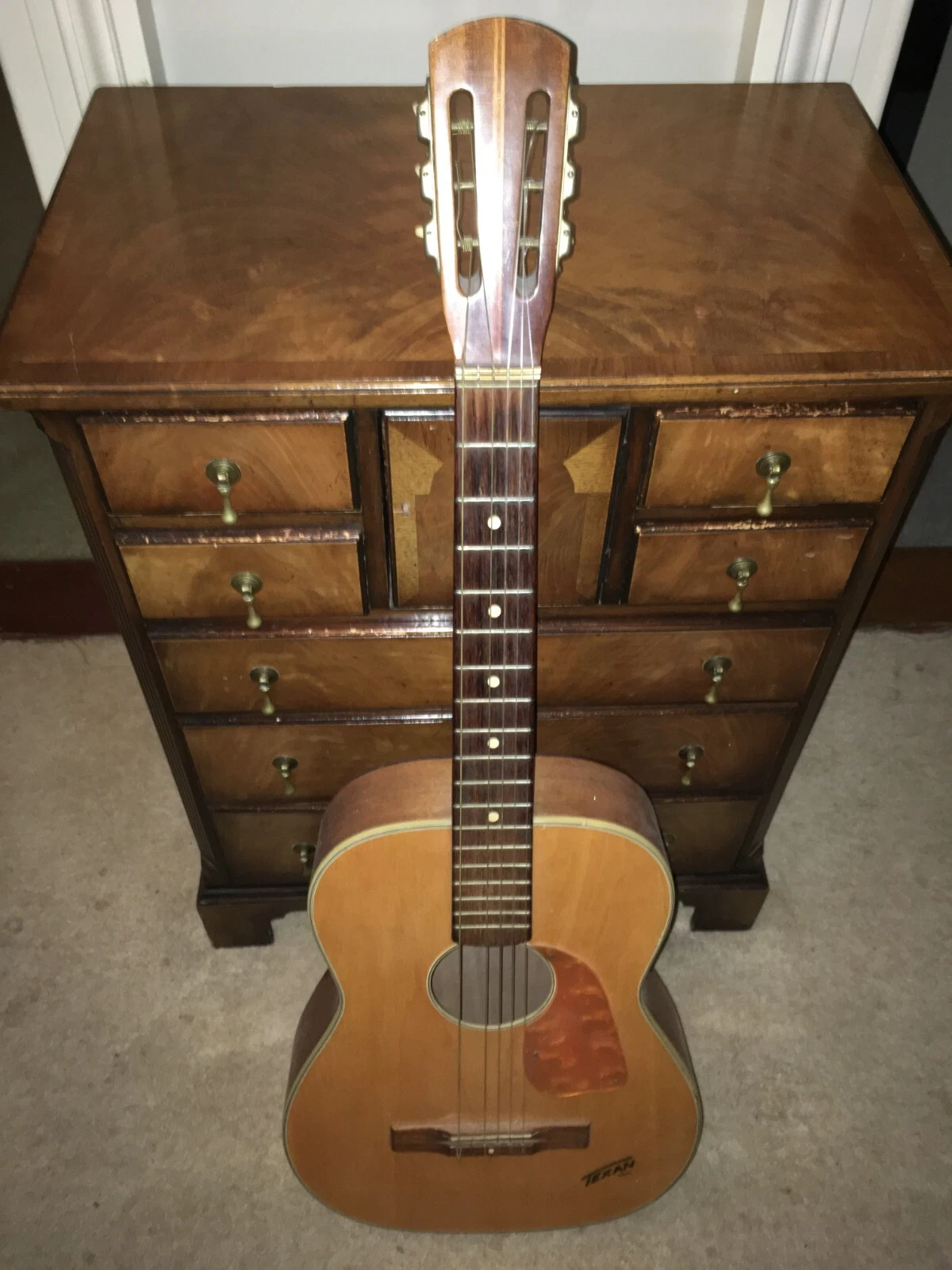 Picture 4 of 10