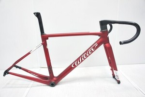 Wilier Zero SLR | eBay