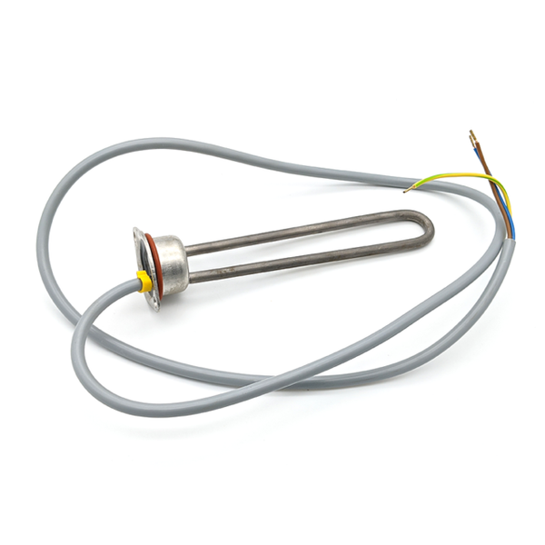 Truma 70000-02500 Ultrastore 230V 450W Heating Element for Caravan online  kaufen | eBay