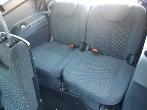 CV616C646AK Tubo para FORD GRAND C-MAX (CB7) Trend 2014 201098 - Imagen 5 de 10