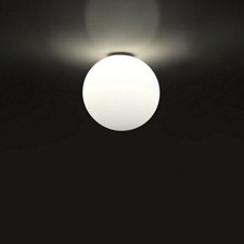 ARTEMIDE Dioscuri parete/soffitto 14 (E14) 1039110A