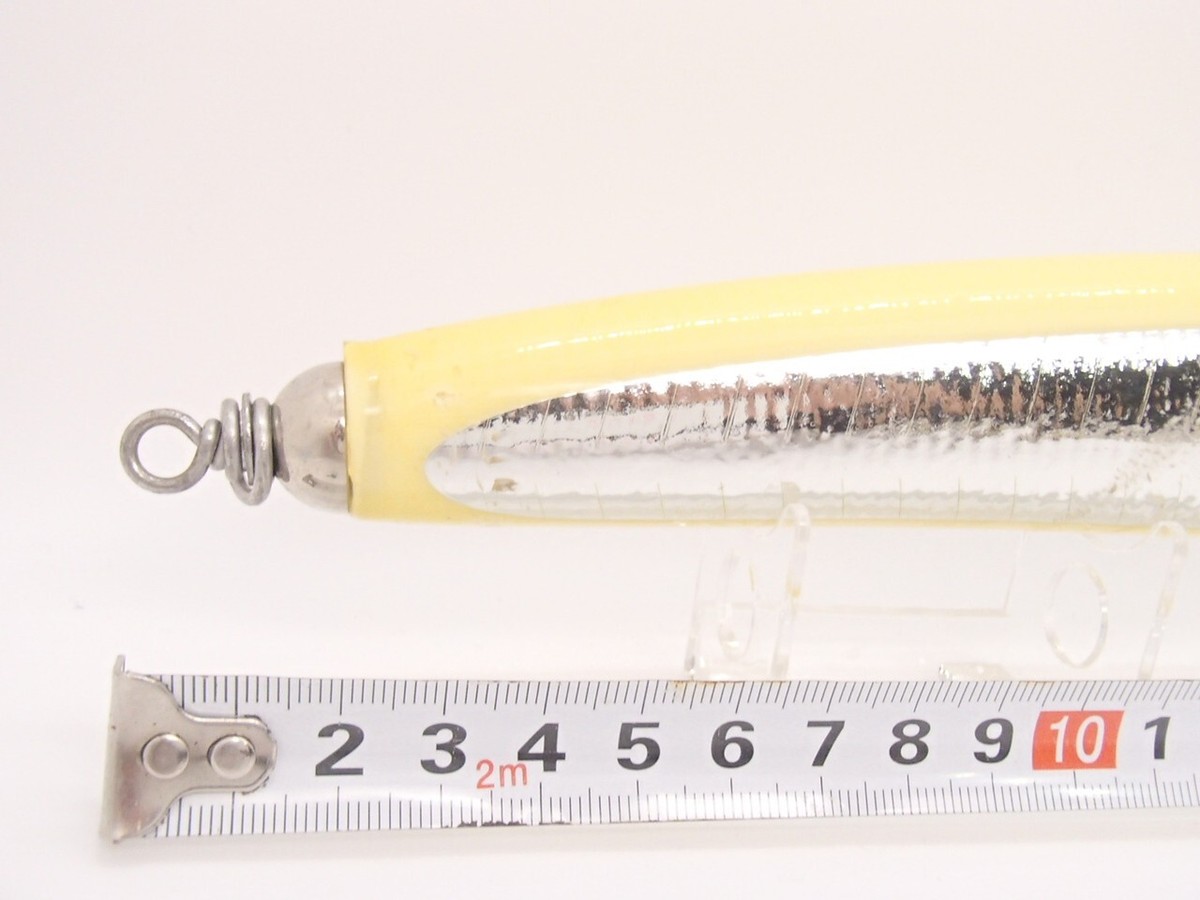 BC-γ 90-200 Carpenter 