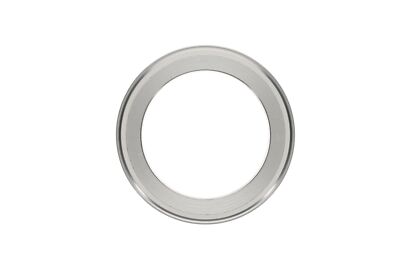 Suzuki SPACER,REAR AXL 64741-35F10 OEM NEW | eBay