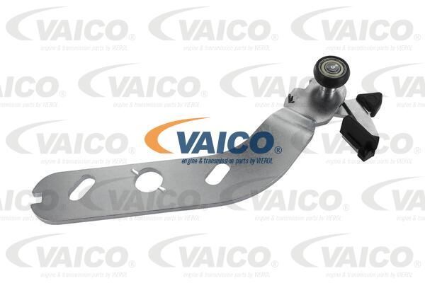 Vaico V24-0580 Lenker, RadaufhäNgung FüR Fiat Lancia-image