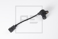 080.149-00A Sensor Ø 18 X 205 X 24 Passend FüR Iveco