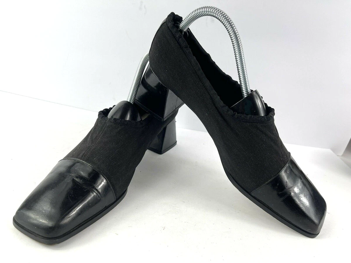 Mezlan women's shoes clearance