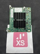 764283-B21 HP FDR PCI-e DP 10Gb/40Gb 544+M Adapter