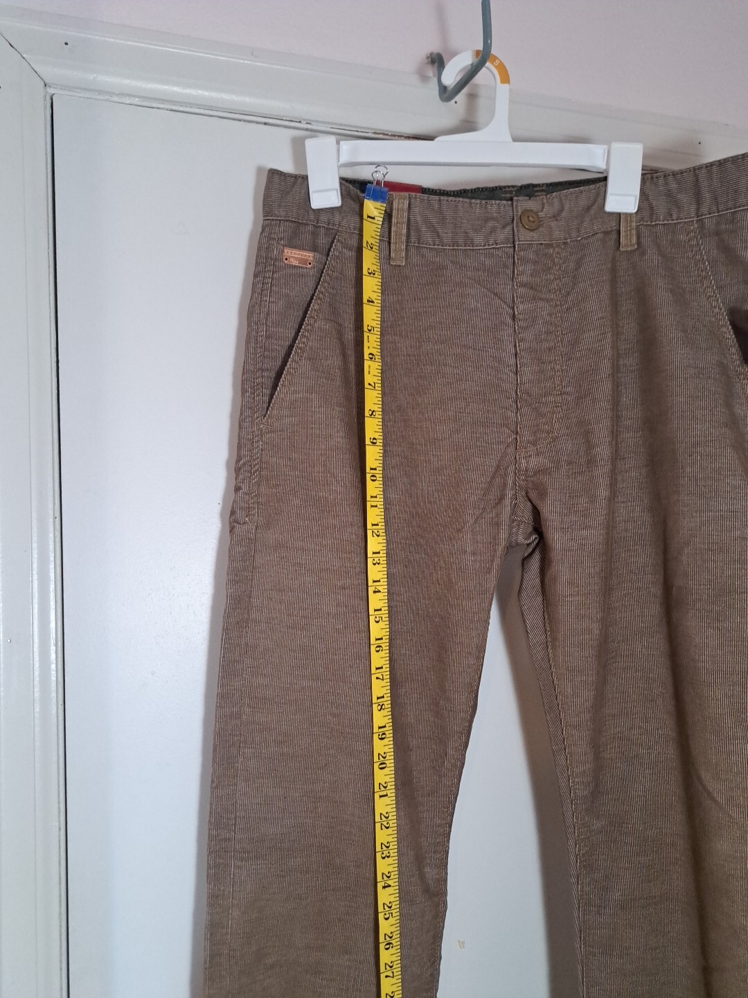 Picture 11 of 12