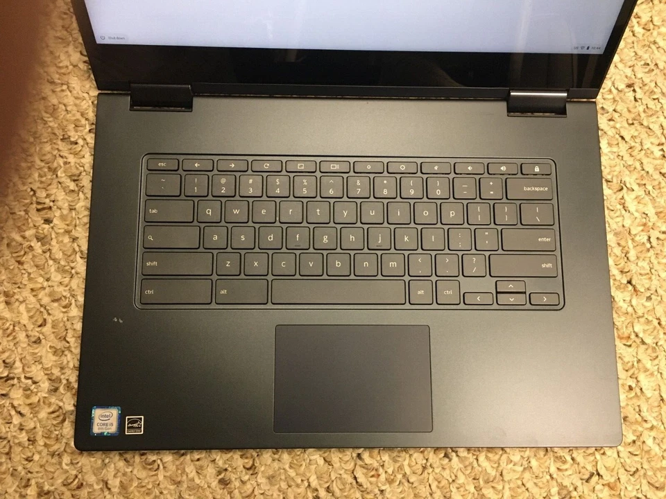 product-image-2