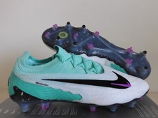 Nike Phantom GX Elite SG Pro Peak Ready Pack for Sale