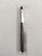 Bare Escentuals Minerals HEAVENLY LINER BLENDING Brush Makeup Eye Shadow