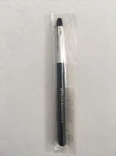 Bare Escentuals Minerals HEAVENLY LINER BLENDING Brush Makeup Eye Shadow