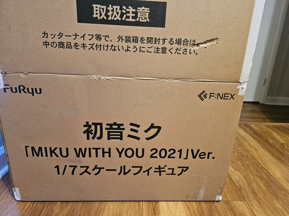 🔥 Hatsune Miku 🔥 Hatsune Miku