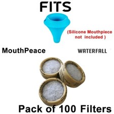 bulk-100-mouthpeace-activated-carbon-filters-fit-moose-labs-mouth-peace