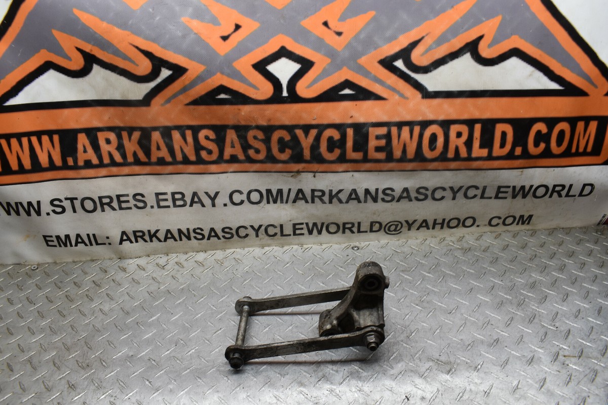 arvel0123ページ Thru-Axle REAR – Fuji Bikes USA Powered by BikeCo