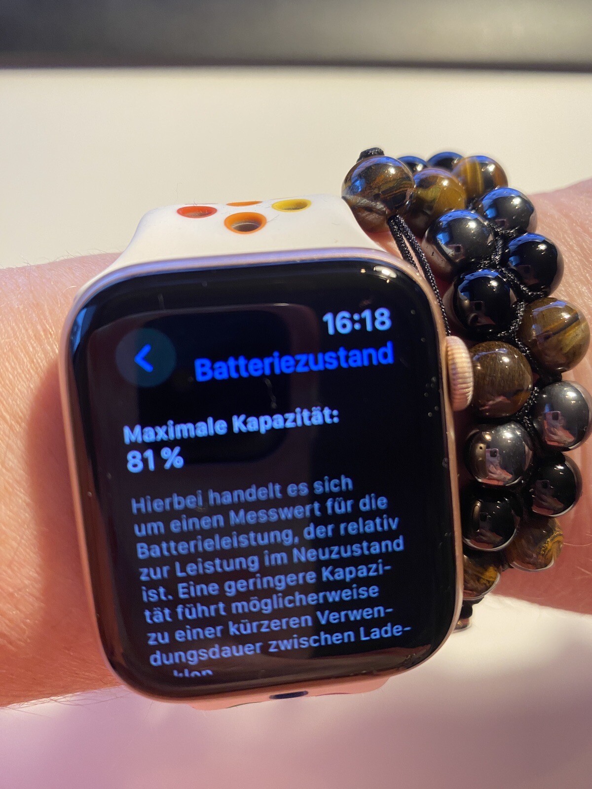 Bild 8 von 9