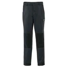 Striker Waypoint Pant (Extra Large XL) Black (Ice Fishing 100% Polyster Pant)