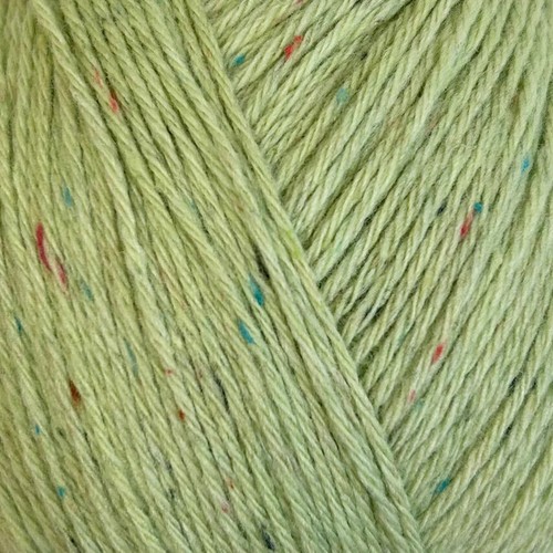 Stylecraft Recreate DK 100g 100% Recycled Knitting / Crochet Yarn 40% Wool - Picture 17 of 30