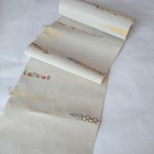 Foto 6 di 12