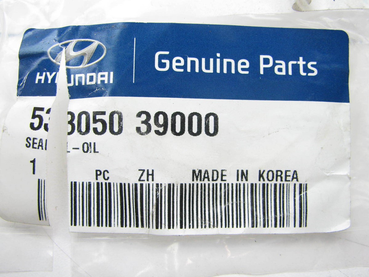 アナスタシアページ Cagiva Mito 125 - Balance shaft A566037670 | eBay