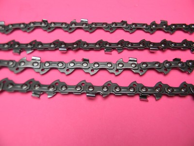 Catena Per Motosega 16" 55 Maglie 3/8 Picco .050" - Per STIHL 019T, 020T, MS200T, MS170