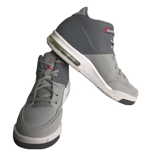 air jordan 6.5 youth