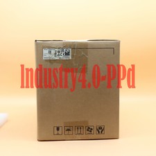 1PC New Delta Inverter VFD022C43A VFD022C43A IN BOX 1 year warranty XR