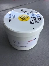 Varian 99-101214-00 Agilent/Varian/Bruker Skimmer Cone, CRI