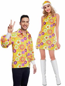 lands end bathing suits