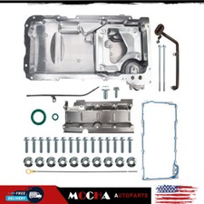 Performance Engine Oil Pan Suitable For Chevrolet Gm Ls1 Ls3 Oil Pan Oe19212593 Performance Engine Oil Pan Suitable For Chevrolet Gm Ls1 Ls3 Oil Pan Oe19212593