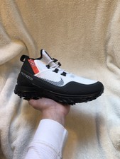 nike air zoom infinity tour shield