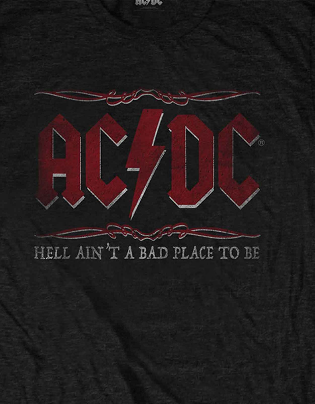 Metallica T-Shirt Jump In The Fire - Offizielles Band Shirt Unisex