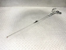 1990 88-90 Honda GL1500 Goldwing OEM Antenna Antennae Antennas Signal Receivers