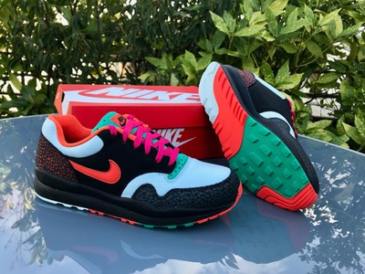 nike air max 95 größe 46