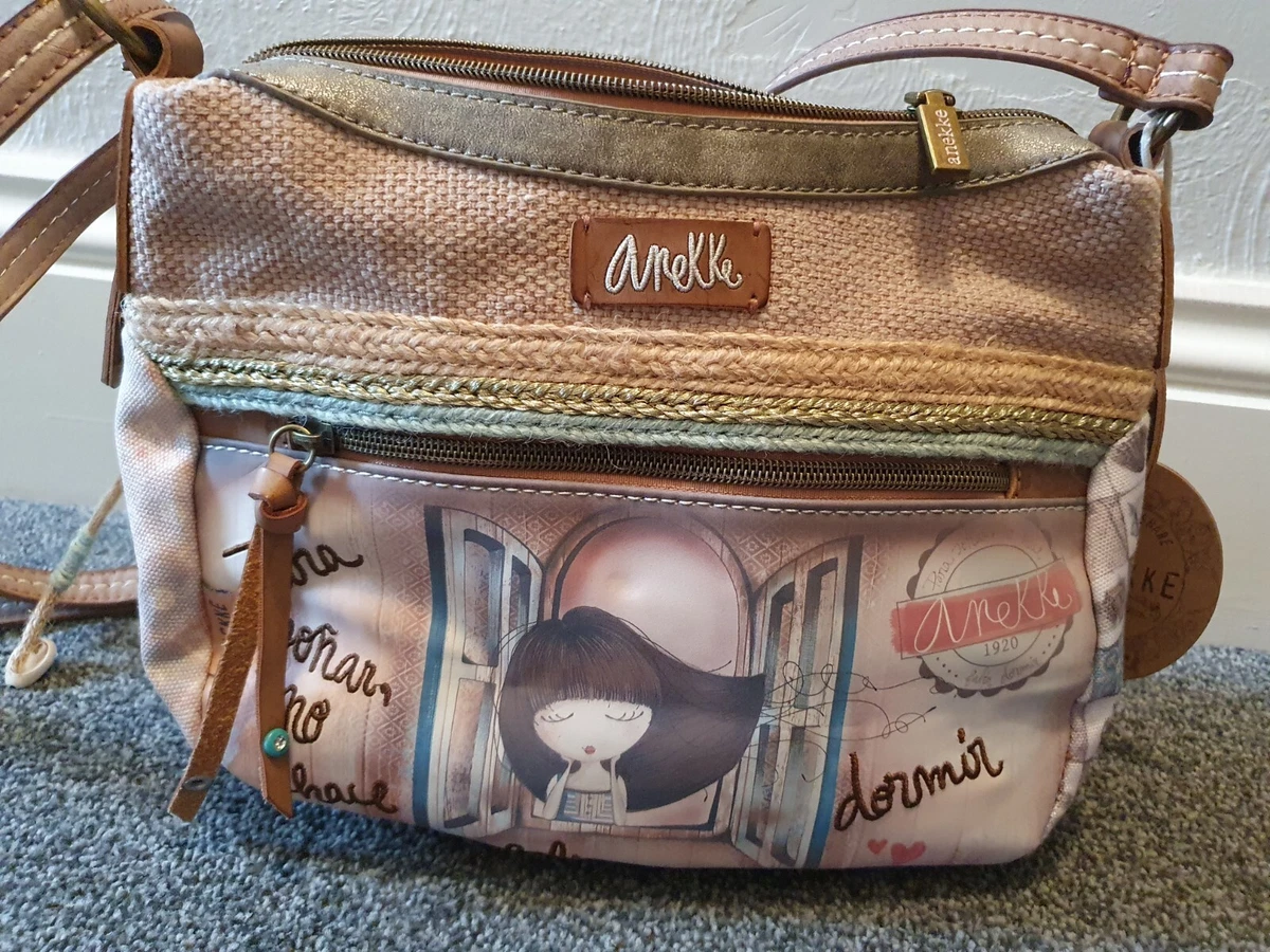 Anekke hotsell bags price