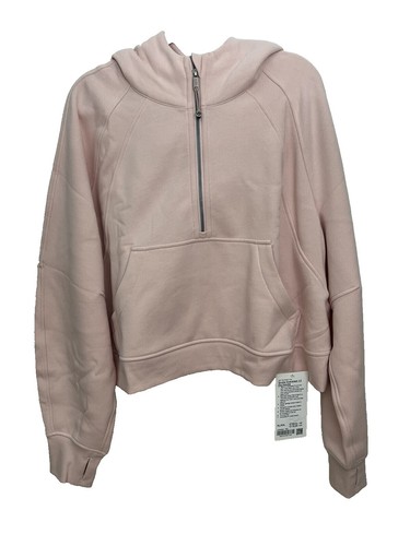 SKYLRK “CLOUDY PINK” HOODIE SWAG II EXCLUSIVE | eBay
